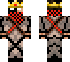 cerberos
