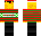 cheesy christmas derp v2
