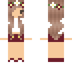 chibi