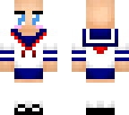 chibi base