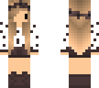 chibi cookie edit