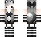 chibi edit