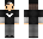 chibi pvp