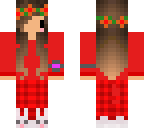 chibi xxgillyxx