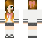 chibiererer