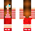 chica