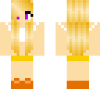 chica