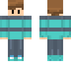 chiizx v2