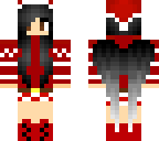 chrismas angel