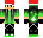 christams