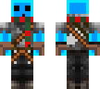 christmas assasin