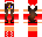 christmas baby