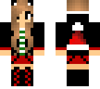christmas dark