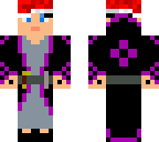 christmas darkstone01