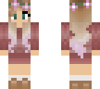 christmas dress girl