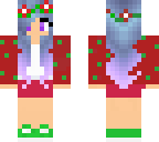 christmas edit