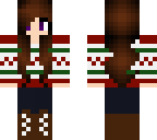 christmas electragup