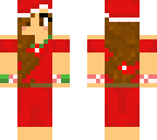 christmas elf v2