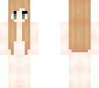 christmas hair base