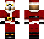 christmas hoodini