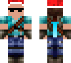 christmas hunter men2021
