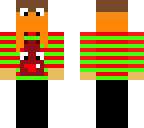 christmas jaffa 2