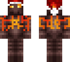 christmas jake