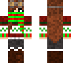 christmas lel