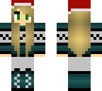christmas me