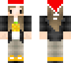 christmas me