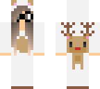 christmas onsie