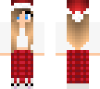 christmas pjs