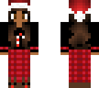 christmas pjs