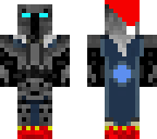 christmas popularmmos