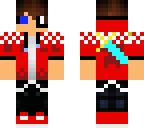 christmas profesional v3