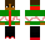 christmas special