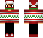 christmas suiten