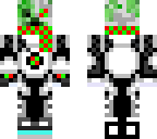 christmas tyuix
