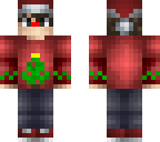 christmas william