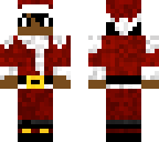 christmasox v2