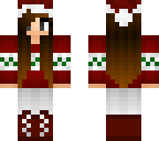 christmass