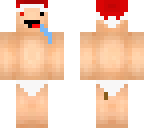 christmax derp baby