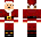 chritmas coffee