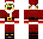 chritmas java
