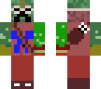 cldcreeper