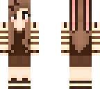coco bunny