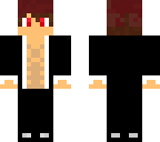coldkiller 2