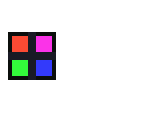 color