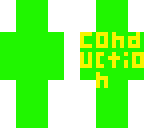 conduction