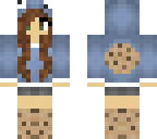 cookie monster new
